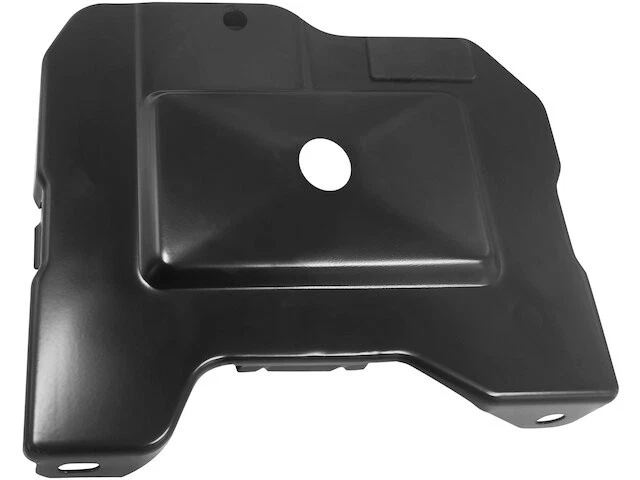 Battery Tray For Chevy GMC Oldsmobile S10 Sonoma Blazer Jimmy Bravada TG16V2 - Image 1 of 1