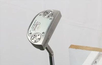 Titleist Scotty Cameron Special Select Fastback 1.5 34" Putter Excellent 022169 - Image 1 of 4