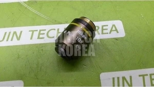 1947) [USED] Nikon E Plan 10X/0.25 - Picture 1 of 4