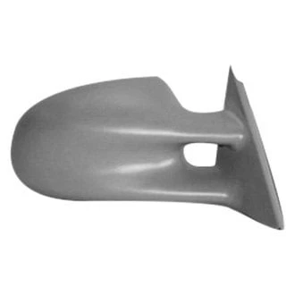 For Pontiac Grand Prix 97-03 Side View Mirror Passenger Side Power Remote View Foto 1 de 4