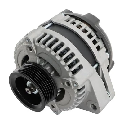 Alternator for Dodge Dakota 2000 & Jeep Grand Cherokee 1999-2004 - Image 1 of 4