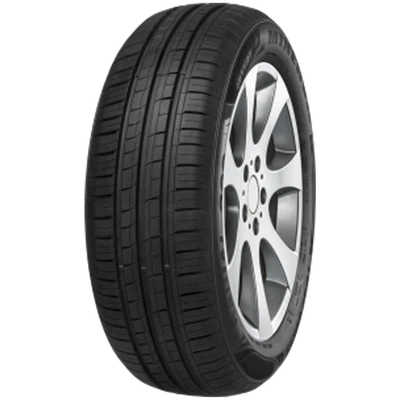 MINERVA Sommerreifen 185/55 R 16 TL 83H 209 - Bild 1 von 3