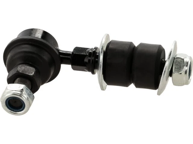 Stabilizer Bar Link For 1986-2006 Nissan Sentra 1987 1988 1989 1990 1991 QW479HM - Image 1 of 1