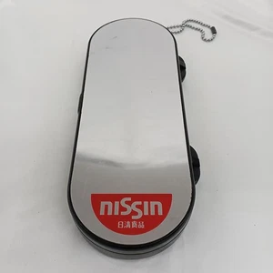 Nissin Pocket Converter Pb-100 Ufo Yucom - Picture 1 of 3