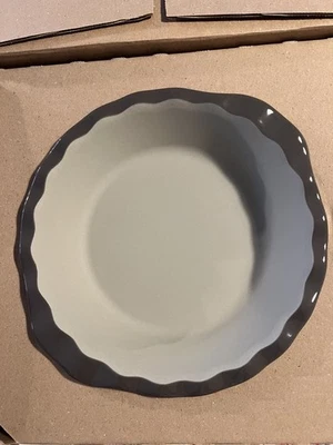 Pampered Chef Nagelneu ⭐️  - Bild 1 von 2