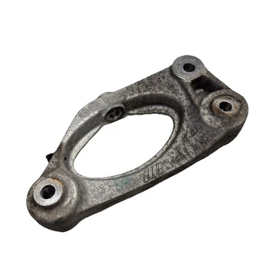 BMW F82 M4 F80 M3 2015-2019 adaptador de diferencial trasero soporte de montaje y pernos OEM Foto 1 de 4