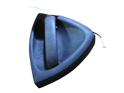 445787 Türgriff links SMART City-Coupe (MC 01) 111500001 - Bild 1 von 4