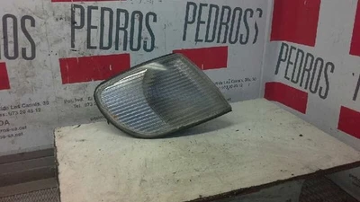 FRONT RIGHT DRIVER / 113339 FOR AUDI 100 SEDAN C4 2.5 TDI - Image 1 of 4