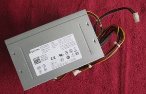 Dell 0MPCF0 H300PM-00 HK400-17FP 300W ATX PSU Power Supply - Picture 1 of 2