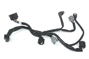 Cableado Carretes YAMAHA MT-07 Tracer 700 ABS 2016-2017 1XB823090000 Igniotion - Imagen 1 de 3