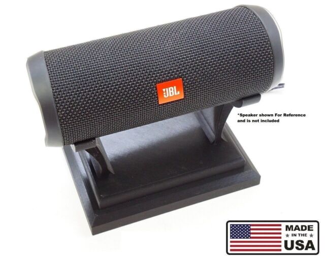 Las mejores ofertas en Reproductor de Audio JBL Flip Docks & Mini Speakers