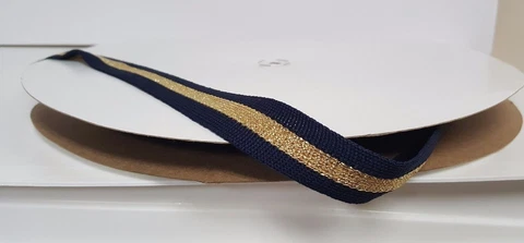 MILWAUKEE BREWERS AUTHENTIC BASEBALL PANTS TRIM FREE SHIP Cover