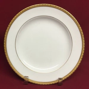 Theo. Haviland Limoges H53 7 1/2" Salatteller - Bild 1 von 2