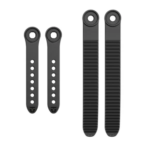 Union Ankle Sawblade and Connector - Replacement Set - Picture 1 of 1