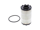 Oil Filter 72Zsyz18 For A6 Allroad Quattro A7 Sportback A8 Q7 Q8 Rs Rs5 Rs6
