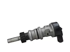 A1 Cardone 30-S2603 Engine Camshaft Synchronizer - Picture 1 of 7