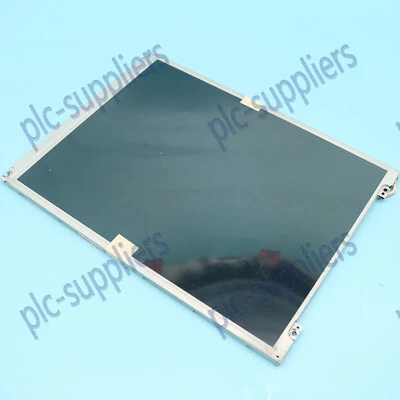 ONE NEW Hitachi LMG9980ZWCC-01 12.1 inch LCD Display Fast Shipping - Image 1 of 4