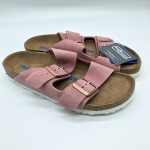 Las mejores ofertas en Sandalias Informales Birkenstock sólido para De mujer  | eBay