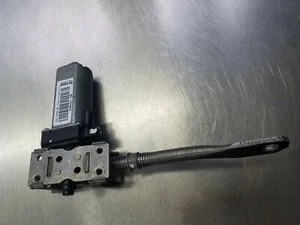 OEM JEEP GRAND CHEROKEE 11 12 13 14 15 16-18 FRONT RIGHT SEAT REAR TILT MOTOR 4X - Picture 1 of 6