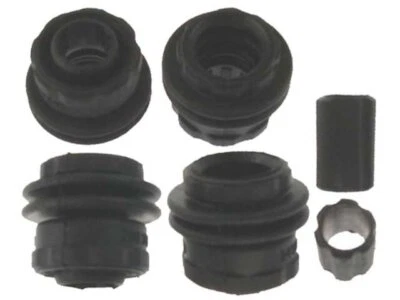 Buje de pinza trasero Delco 25184BMQS dorado para Mazda 6 2016-2017 -- nuevo Foto 1 de 2