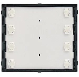 BTICINO TERRANEO 332240 BUTTON MODULE OR 4 BUTTON CALL - Picture 1 of 1