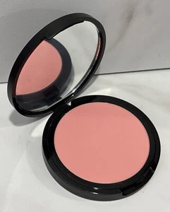 Julie Hewett Powder Blush Bud Of Rose Full Size - Picture 1 of 3