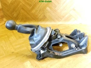 Schaltknauf Schaltkulisse Honda Jazz 3 III - Bild 1 von 5