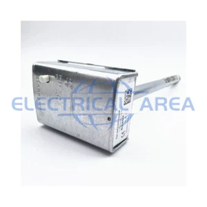 1PC New Honeywell L4064B2210 Limit Control Fast delivery - Picture 1 of 3