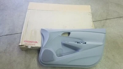 Painel de porta Honda Insight original do fabricante 2010-2011 destro  - Imagem 1 de 4