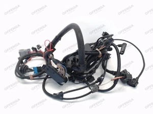 Motorkabelbaum E83 X3 2.0d - Bild 1 von 1