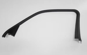 Mercedes X204 GLK Door Frame Front Left Tweeter A2047250256, A2047200648 - Picture 1 of 7