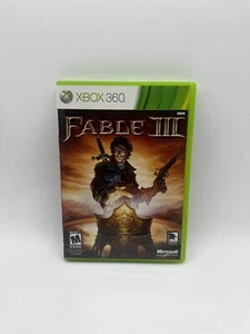 Wählen Sie Ihre Xbox 360 Microsoft XBOX 360 Spiel Original Getestet/Funktioniert Sortiert - Bild 1 von 4