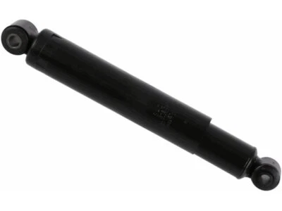 Amortiguador trasero Sachs 35957PFBH 2004 2005 para Dodge Sprinter 3500 2003-2006 Foto 1 de 2