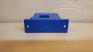 Transductor de corriente NK Technologies DT2-420 24U-BP-SP (S6LLST9346) - Imagen 1 de 6