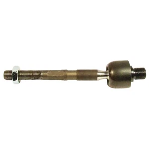 Delphi Steering Tie Rod End for Forte, Elantra, Forte Koup TA2492 - Picture 1 of 4