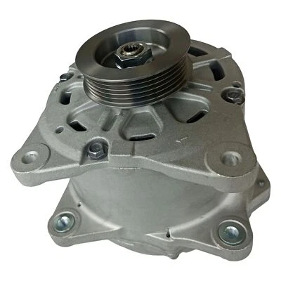 Alternador para Audi RS5 2013 2014 2015 12V 190A CW S5 079-903-021T 11862N Foto 1 de 4