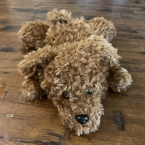 Animal Plush Toys! Cute And Fluffy! - Picture 1 of 3