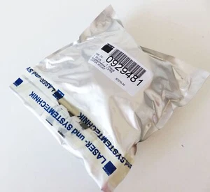 Soporte espejo TRUMPF 0929481 1,5"RS -sellado-  - Imagen 1 de 2