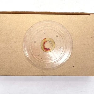 Encoder disc WF 3720 fits for EPSON wf-3721 wf-3730 3720 3721 3730 - Picture 1 of 2