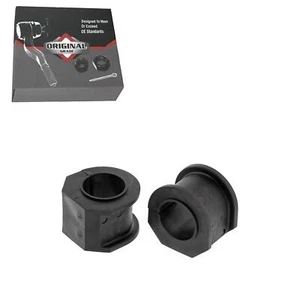 Mevotech Suspension Stabilizer Bar Bushing Kit For 1995-1997 Ford Explorer - Picture 1 of 1