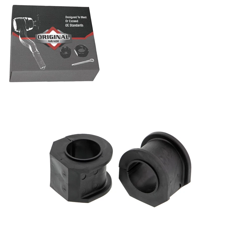 Mevotech Suspension Stabilizer Bar Bushing Kit For 1995-1997 Ford Explorer - Image 1 of 1