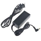 Ac Adapter Charger For Samsung Un22f5000 22" 1080p Led Tv Power Supply Cord Psu
