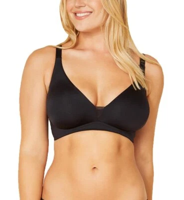 Bralette Cosabella Evolution Curvy (EVOLU1303) Foto 1 de 4
