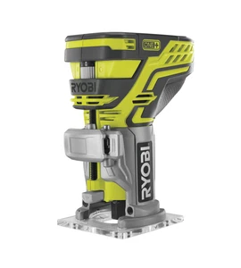 RIFILATORE A BATTERIA RYOBI "R18TR-0" 18V, SOLO CORPO MACCHINA - Foto 1 di 3
