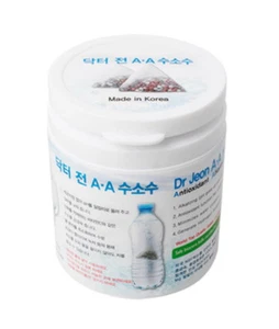 Biocera Dr.Jeon A.A Hydrogen T-Bag (in 5 T-Bag) - Bild 1 von 2