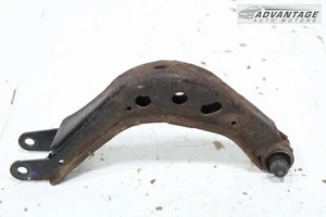 2018-2023 CHEVY EQUINOX FWD 1.5L REAR LEFT DRIVER SIDE UPPER CONTROL ARM OEM - Picture 1 of 4