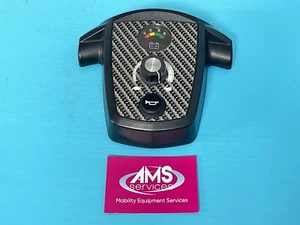 Rascal Veo X & Sport Mobility Scooter Tiller Control Panel, Speed Control etc C - Picture 1 of 4