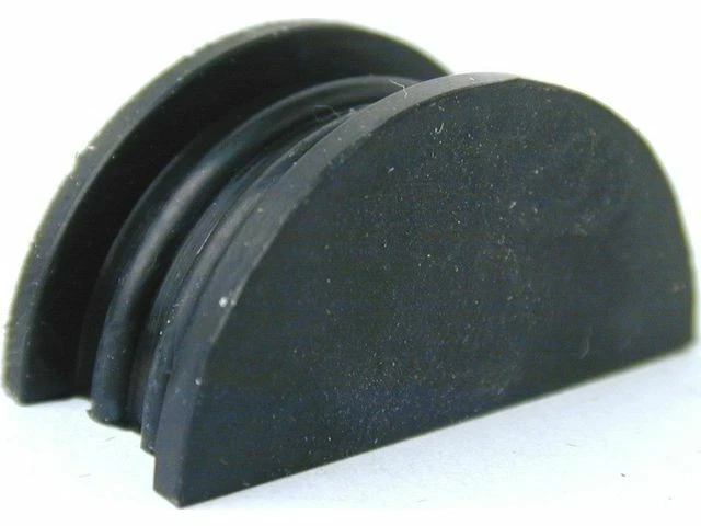 Enchufe de leva trasero Mopar para Jeep Grand Cherokee 2008-2016 92RTMN Foto 1 de 1