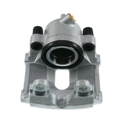 New Front Left Driver Brake Caliper for BMW M3 E46 2001-2006 Z4 E85 E8 L6 3.2L - Image 1 of 4