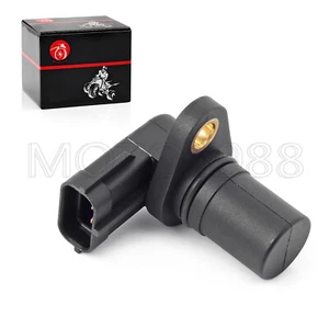 Speed Sensor For Arctic Cat PROWLER 1000 XTZ 2009 2010 2013 2014 0824-042 - Picture 1 of 17